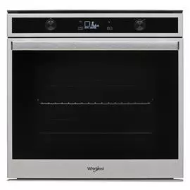 Духовой шкаф Whirlpool W6 OM5 4S H