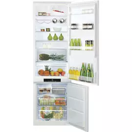 Холодильник Hotpoint BCB 8020 AA F C O3 (RU)