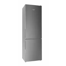 Холодильник Hotpoint HF 4200 S