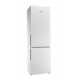 Холодильник Hotpoint HF 4200 W