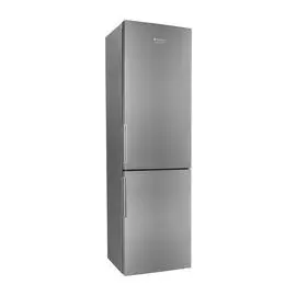 Холодильник Hotpoint HF 4201 X R