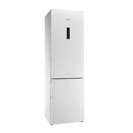 Холодильник Hotpoint HFP 7200 WO