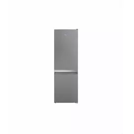 Холодильник Hotpoint HTS 4180 S
