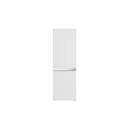 Холодильник Hotpoint HTS 4180 W