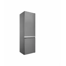 Холодильник Hotpoint HTS 4200 S