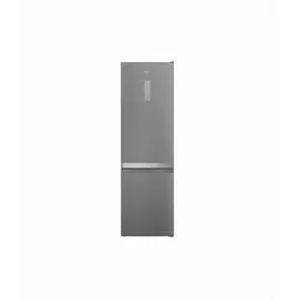 Холодильник Hotpoint HTS 7200 MX O3