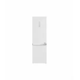 Холодильник Hotpoint HTS 8202I W O3
