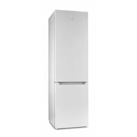 Холодильник Indesit DS 320 W