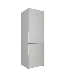 Холодильник Indesit ITR 4180 W