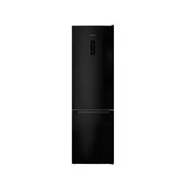 Холодильник Indesit ITS 5200 B