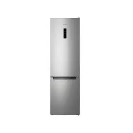 Холодильник Indesit ITS 5200 X