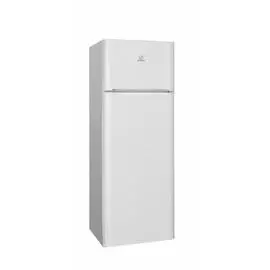 Холодильник Indesit TIA 16