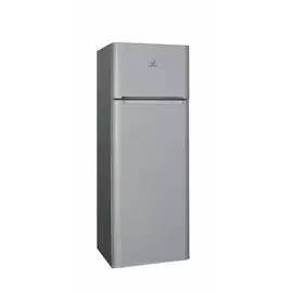 Холодильник Indesit TIA 16 S