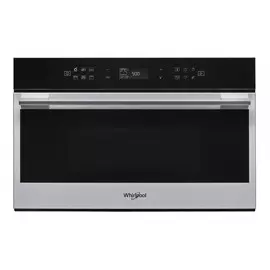 Микроволновая печь Whirlpool W7 MD440