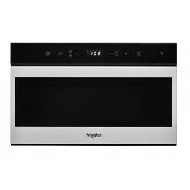 Микроволновая печь Whirlpool W7 MN840