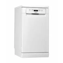 Посудомоечная машина Hotpoint HSFC 3M19 C