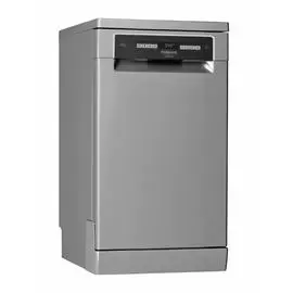 Посудомоечная машина Hotpoint HSFO 3T223 WC X