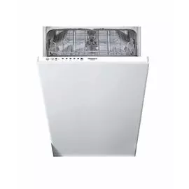 Посудомоечная машина Hotpoint HSIE 2B0