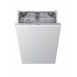 Посудомоечная машина Hotpoint HSIE 2B19