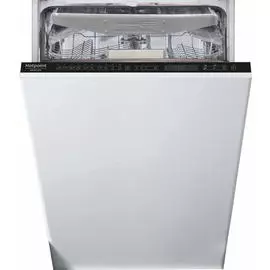 Посудомоечная машина Hotpoint HSIP 4O21 WFE
