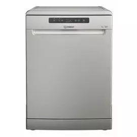 Посудомоечная машина Indesit DFC 2B+16 S