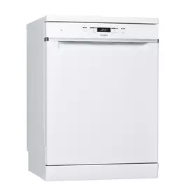 Посудомоечная машина Whirlpool WFC 3C26N F