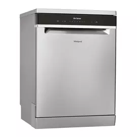 Посудомоечная машина Whirlpool WFP 5O41 PLG X
