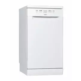 Посудомоечная машина Whirlpool WSFE 2B19 EU