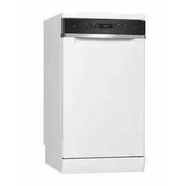 Посудомоечная машина Whirlpool WSFO 3O23 PF