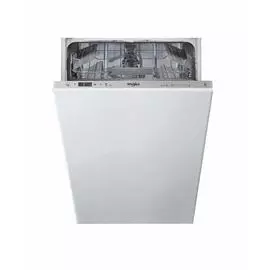 Посудомоечная машина Whirlpool WSIC 3M27