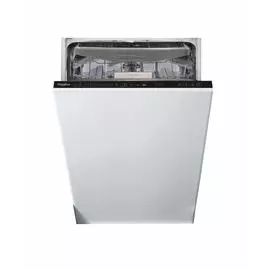 Посудомоечная машина Whirlpool WSIP 4O23 PFE