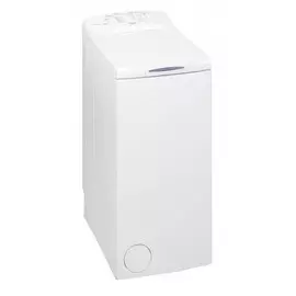 Стиральная машина Whirlpool AWE 2215