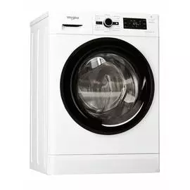 Стиральная машина Whirlpool BL SG7108V MB
