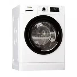 Стиральная машина Whirlpool BL SG8108 V