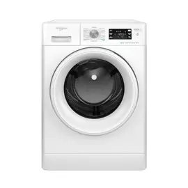 Стиральная машина Whirlpool FFB 8248 WV RU
