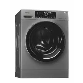 Стиральная машина Whirlpool PRO AWG 1112 S/PRO