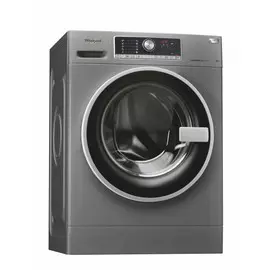 Стиральная машина Whirlpool PRO AWG 812 S/PRO