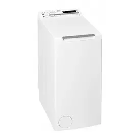 Стиральная машина Whirlpool TDLR 60111