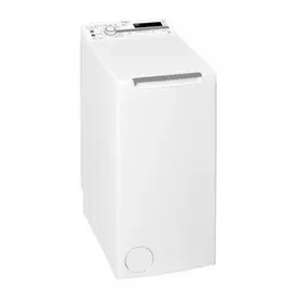 Стиральная машина Whirlpool TDLR 70110