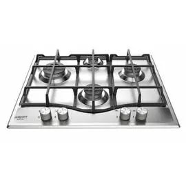 Варочная поверхность Hotpoint 641 PCN IX/HA RU