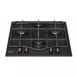 Варочная поверхность Hotpoint 9YPSN 645(AN) GH R/HA