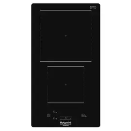 Варочная поверхность Hotpoint HQ 0930S NE