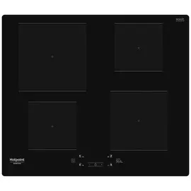 Варочная поверхность Hotpoint HQ 2960S NE
