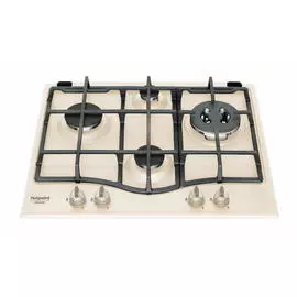 Варочная поверхность Hotpoint PCN 640T(OW) GH R /HA