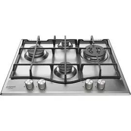 Варочная поверхность Hotpoint PCN 641 T/IX/HA RU