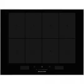 Варочная поверхность KitchenAid KHIAS 86500