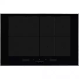 Варочная поверхность KitchenAid KHIAS 87700