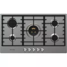Варочная поверхность KitchenAid KHSP5 86510