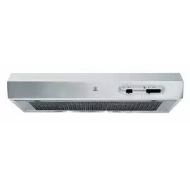 Вытяжка Indesit ISLK 66 LS X