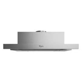 Вытяжка Whirlpool AKR 749/1 IX